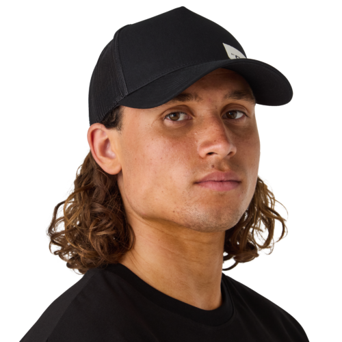 CCM LIPPIS CASUAL TRUCKER CLASSIC - Image 3