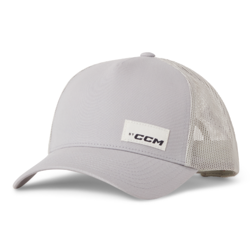 CCM LIPPIS CASUAL TRUCKER CLASSIC - Image 11