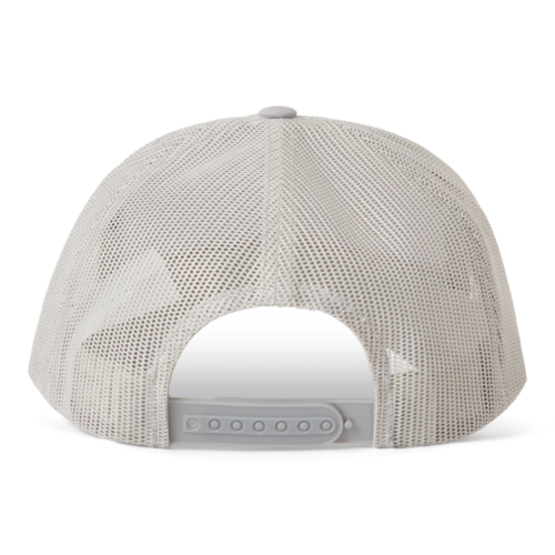 CCM LIPPIS CASUAL TRUCKER CLASSIC - Image 13