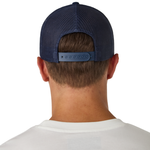 CCM LIPPIS CASUAL TRUCKER CLASSIC - Image 15