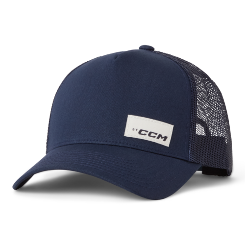 CCM LIPPIS CASUAL TRUCKER CLASSIC - Image 16