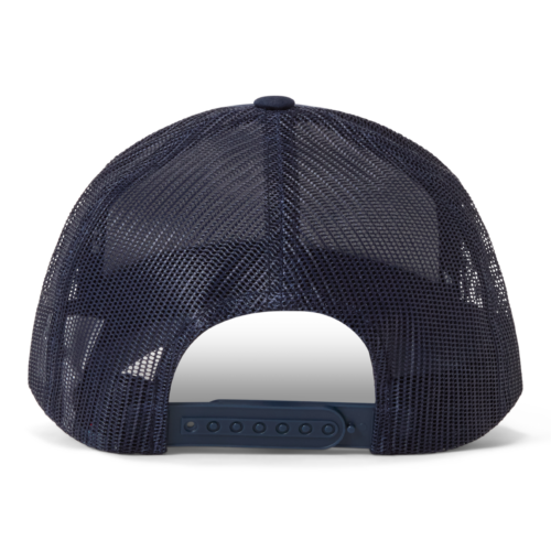 CCM LIPPIS CASUAL TRUCKER CLASSIC - Image 18