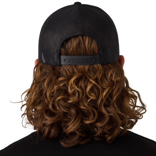 CCM LIPPIS CASUAL TRUCKER CLASSIC - Image 4
