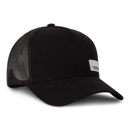 CCM LIPPIS CASUAL TRUCKER CLASSIC - Image 6