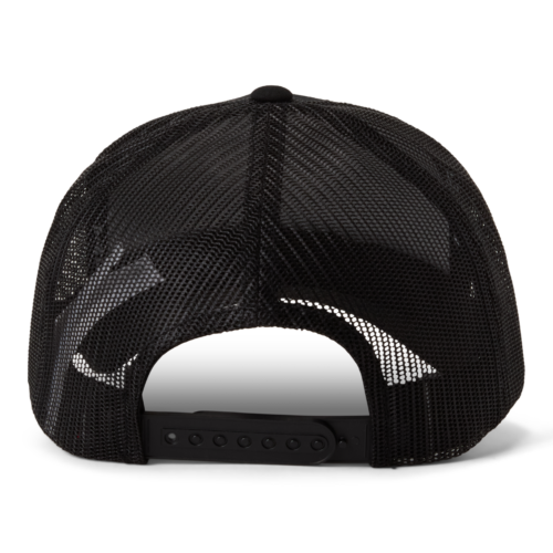 CCM LIPPIS CASUAL TRUCKER CLASSIC - Image 7