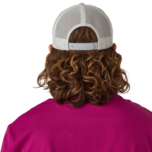 CCM LIPPIS CASUAL TRUCKER CLASSIC - Image 10