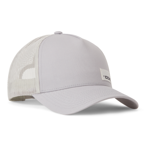 CCM LIPPIS CASUAL TRUCKER CLASSIC - Image 12