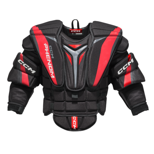 CCM PHENOM MAALIVAHDIN RINTAPANSSARI