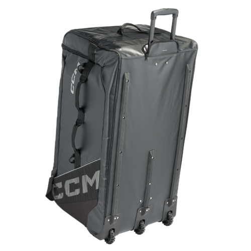CCM 580 MAALIVAHDIN RULLAKASSI - Image 2