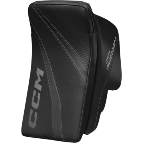 CCM PHENOM MAALIVAHDIN KILPI - Image 3