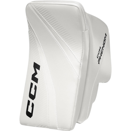 CCM PHENOM MAALIVAHDIN KILPI