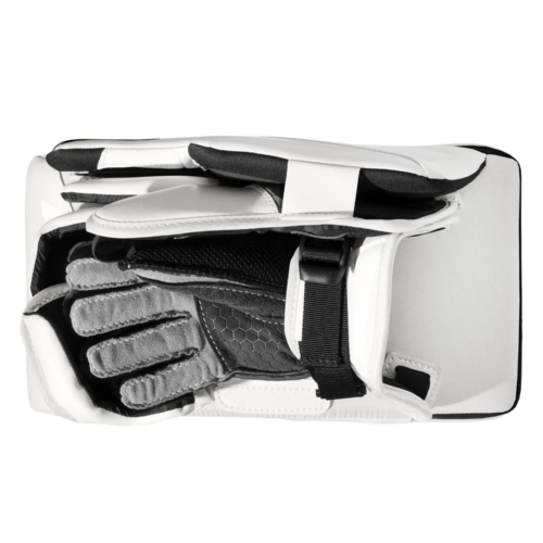 CCM PHENOM MAALIVAHDIN KILPI - Image 2