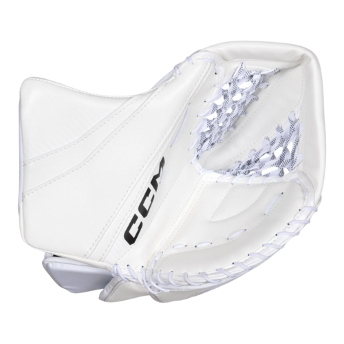 CCM PHENOM MAALIVAHDIN RÄPYLÄ