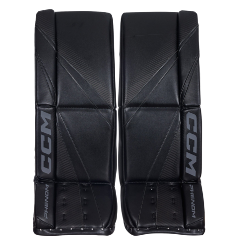 CCM PHENOM MAALIVAHDIN PATJAT - Image 2