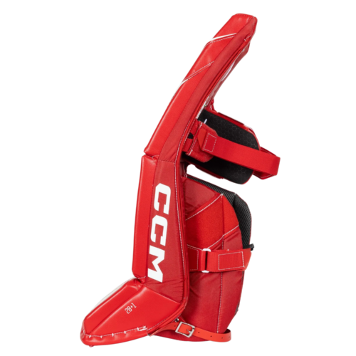 CCM PHENOM MAALIVAHDIN PATJAT - Image 3