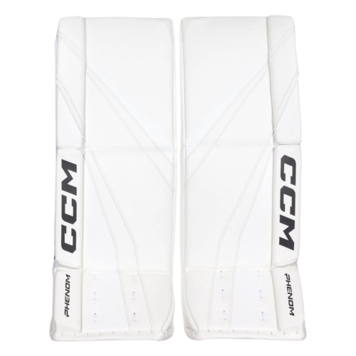 CCM PHENOM MAALIVAHDIN PATJAT