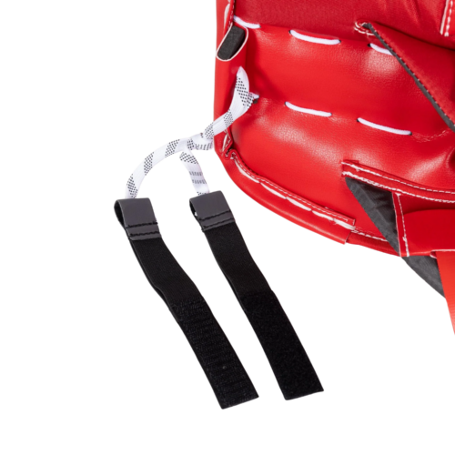 CCM PHENOM MAALIVAHDIN PATJAT - Image 9