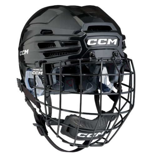CCM TACKS 920 COMBO KYPÄRÄ