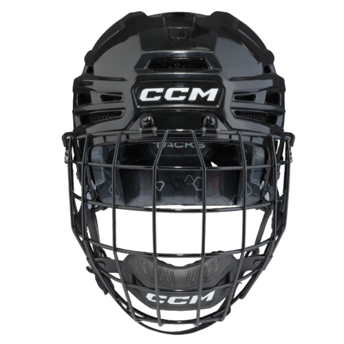 CCM TACKS 920 COMBO KYPÄRÄ - Image 3