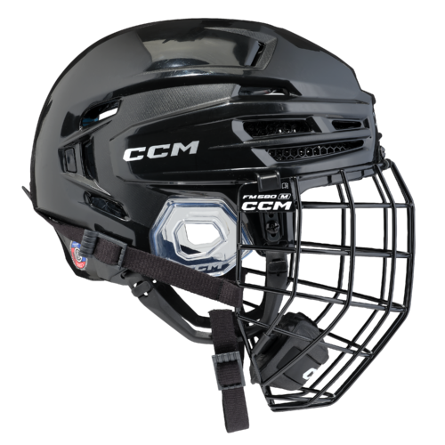 CCM TACKS 920 COMBO KYPÄRÄ - Image 2