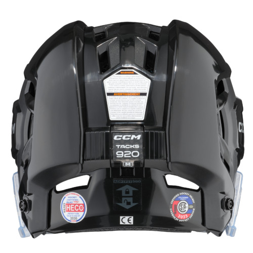 CCM TACKS 920 KYPÄRÄ - Image 3