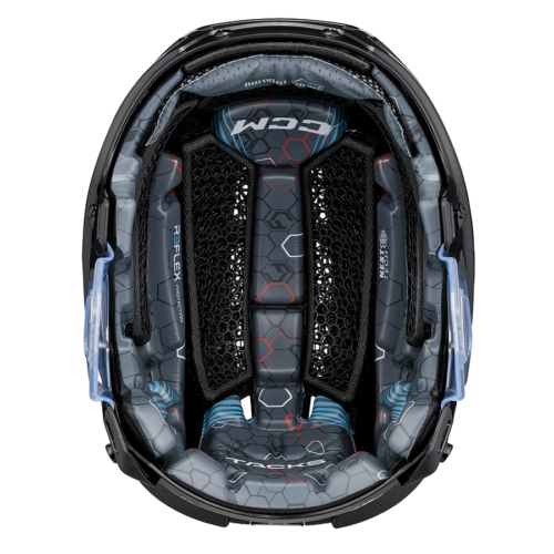 CCM TACKS 920 KYPÄRÄ - Image 5