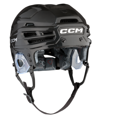 CCM TACKS 920 KYPÄRÄ