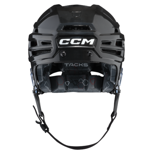 CCM TACKS 920 KYPÄRÄ - Image 2
