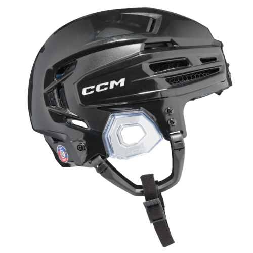 CCM TACKS 920 KYPÄRÄ - Image 4