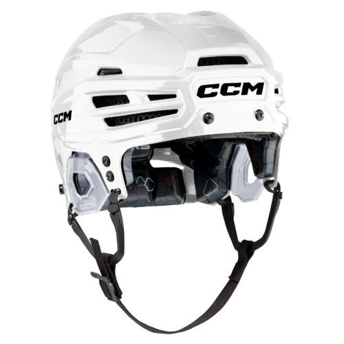 CCM TACKS 920 KYPÄRÄ - Image 6