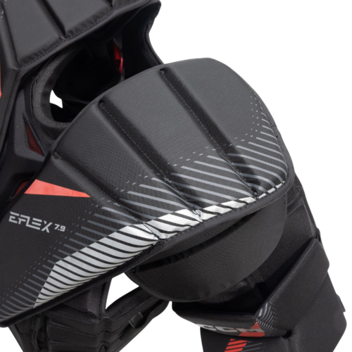 CCM EFLEX 7.9 MAALIVAHDIN RINTAPANSSARI - Image 4
