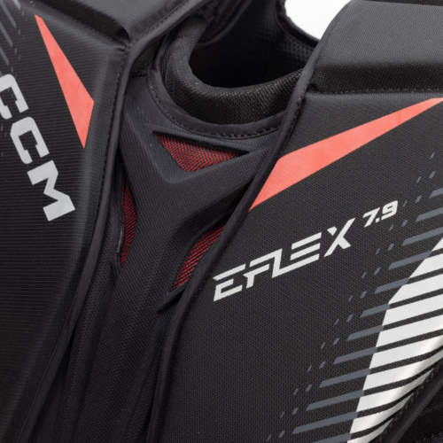 CCM EFLEX 7.9 MAALIVAHDIN RINTAPANSSARI - Image 3