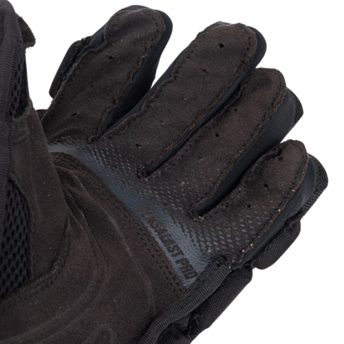 CCM JETSPEED FT8 PRO JÄÄKIEKKOHANSKAT - Image 3