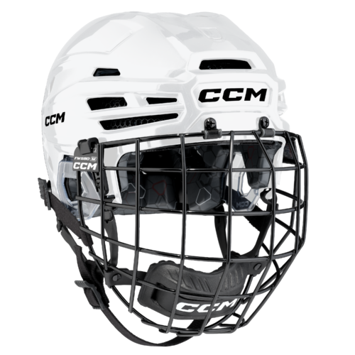 CCM TACKS 920 COMBO KYPÄRÄ - Image 6