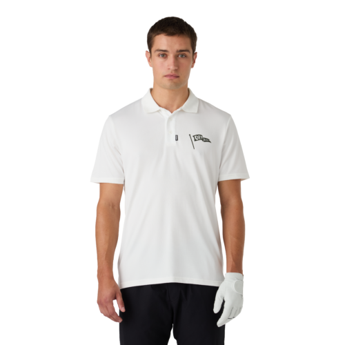CCM GOLF PIKEE - Image 13