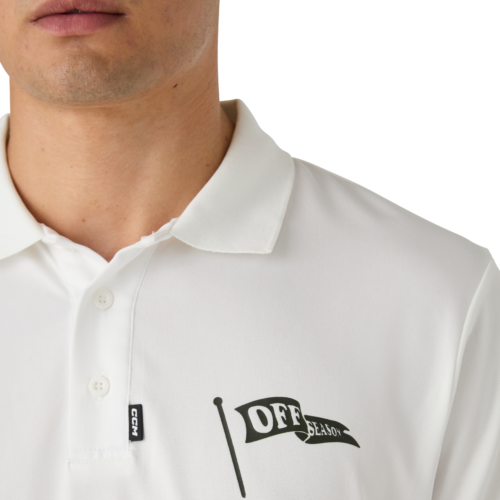 CCM GOLF PIKEE - Image 11