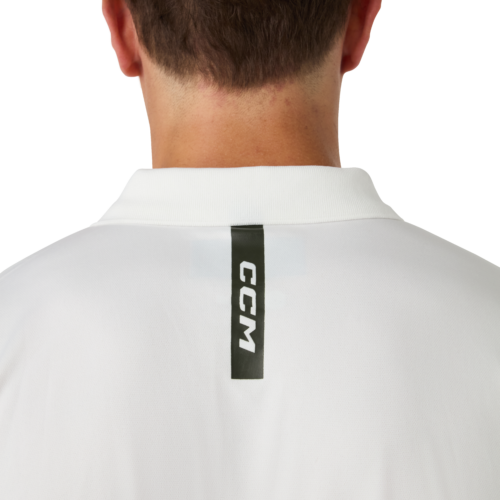 CCM GOLF PIKEE - Image 12
