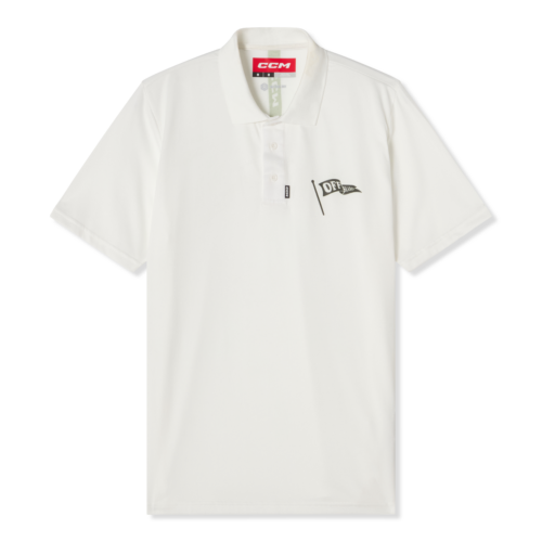 CCM GOLF PIKEE - Image 9