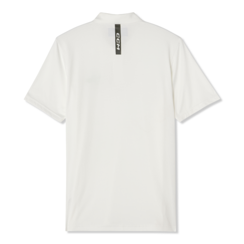 CCM GOLF PIKEE - Image 10