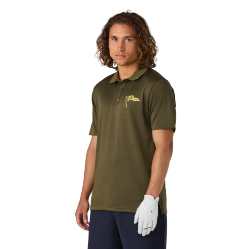 CCM GOLF PIKEE - Image 7