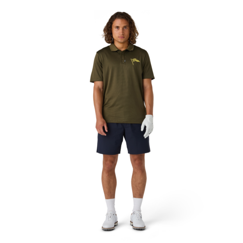 CCM GOLF PIKEE - Image 6