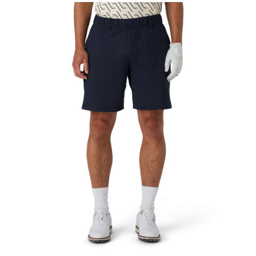 CCM SHORTSIT GOLF