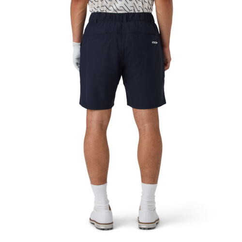 CCM SHORTSIT GOLF - Image 2
