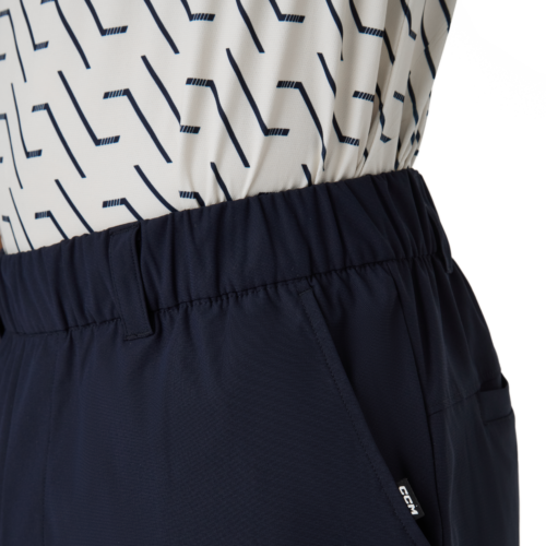CCM SHORTSIT GOLF - Image 4