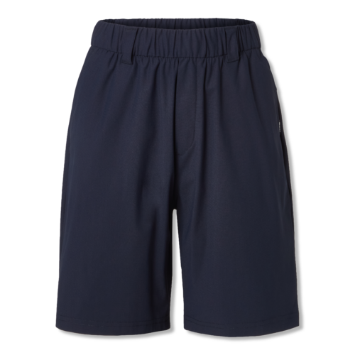 CCM SHORTSIT GOLF - Image 5