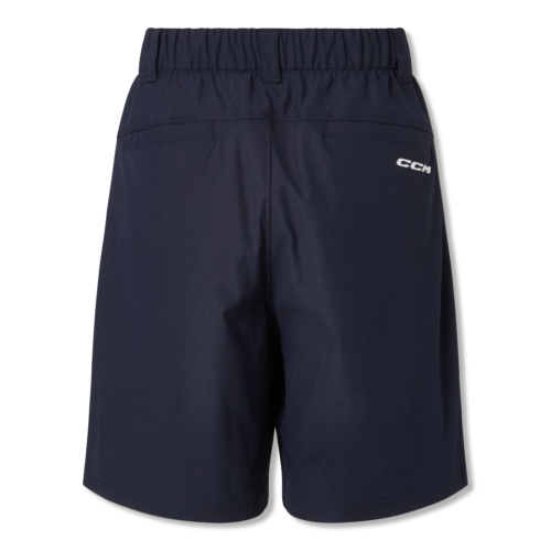 CCM SHORTSIT GOLF - Image 6