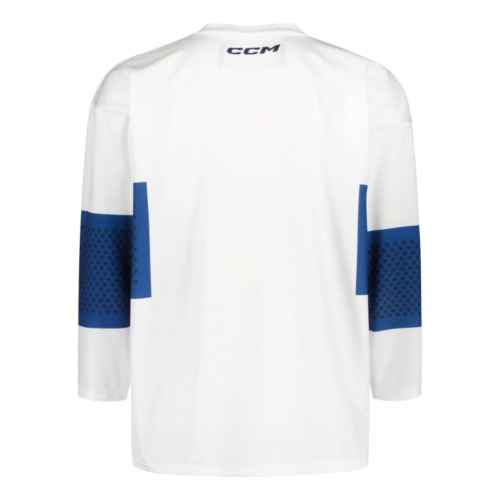 CCM PELIPAITA/FANIPAITA SUOMI - Image 2