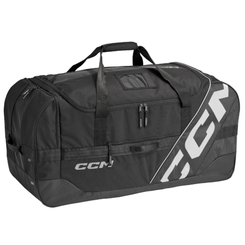 CCM 540 PREMIUM KANTOKASSI 37"