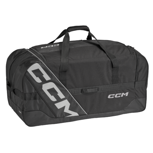 CCM 540 PREMIUM KANTOKASSI 37" - Image 2