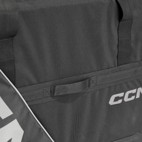 CCM 540 PREMIUM KANTOKASSI 37" - Image 6